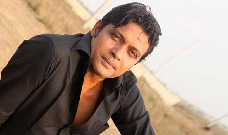 অনুদানের চলচ্চিত্রে আনিসুর রহমান মিলন