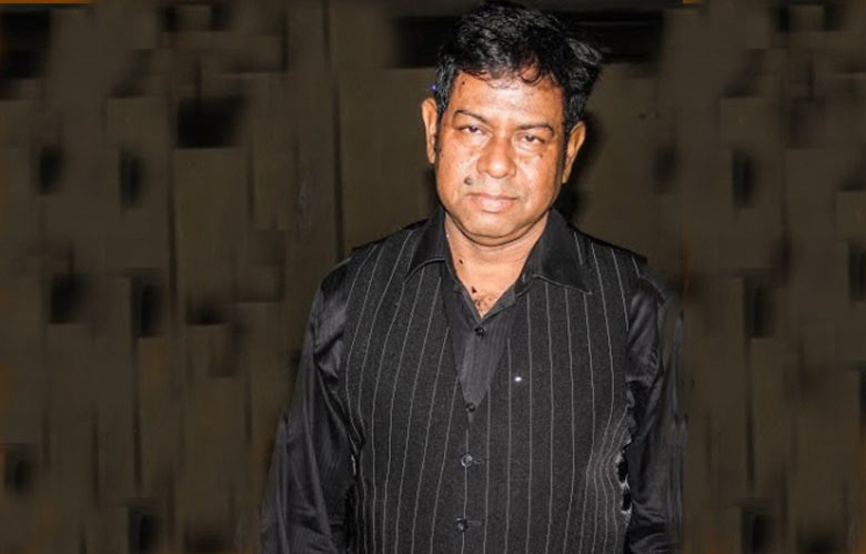 একটি চলচ্চিত্র ও নাদের চৌধুরীর স্বপ্নডানা