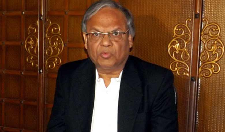 Rizvi to be handed over to Badda thana