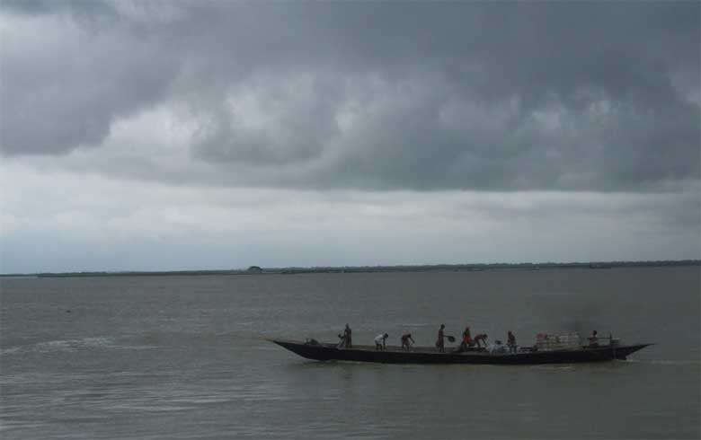 নামকরণেই বাঙালির মেধার পরিচয় মেলে