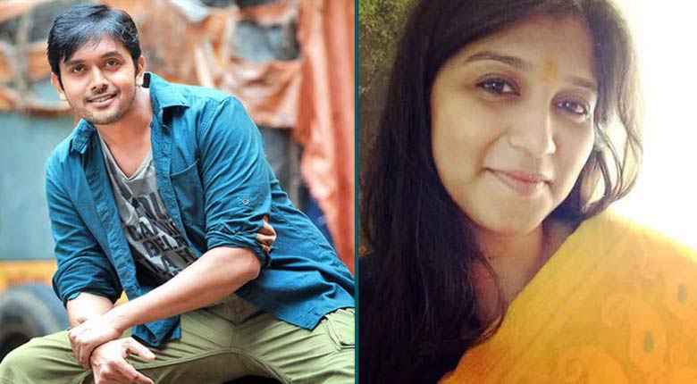 কলকাতার অর্পিতাকে বিয়ে করছেন আরিফিন শুভ