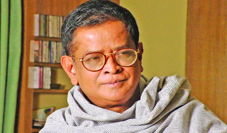 Humayun Ahmed`s 3rd death anniversary today