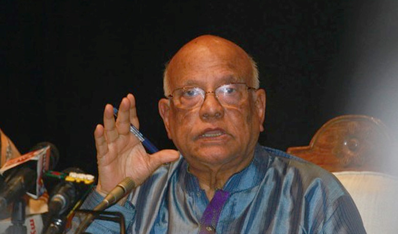 ‘পে-স্কেল চূড়ান্ত হতে আরো দেরি হবে’