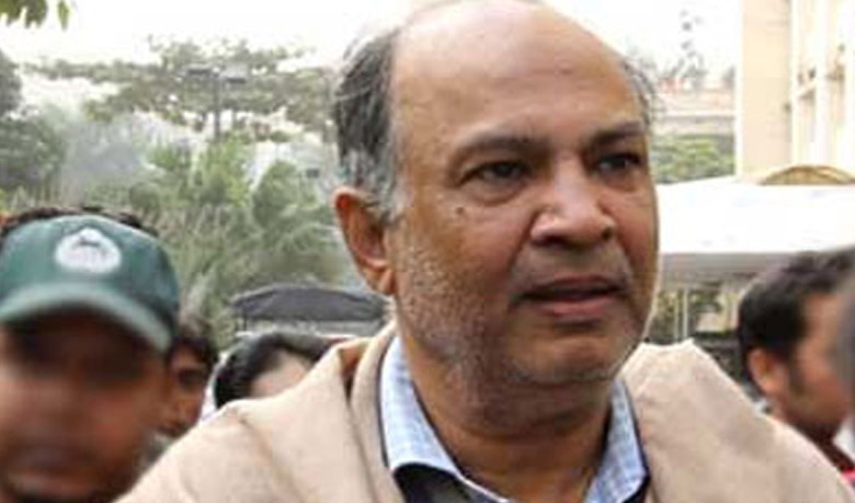 Court order to end Saka’s appeal hearing Tuesday