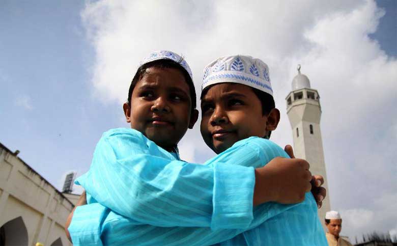 বাংলাদেশের বিভিন্ন উৎসব
