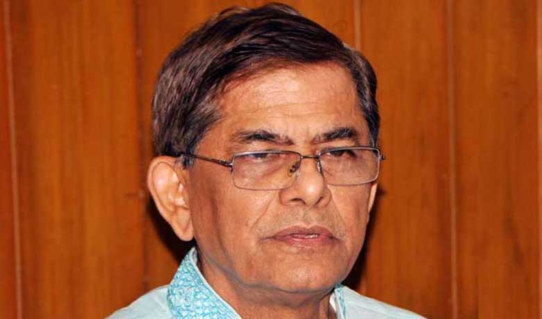 Order on Fakhrul’s bail July 5