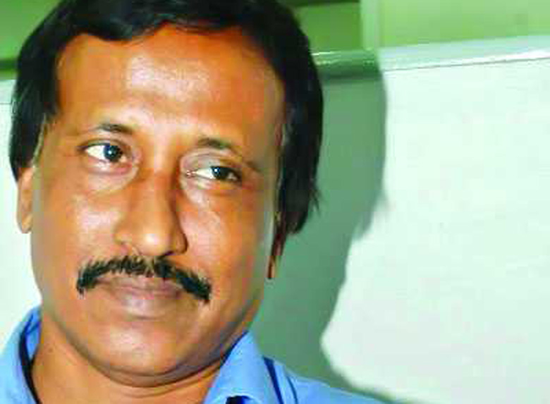 বখাটে বকুল ও বঙ্গবন্ধু || মঞ্জু সরকার