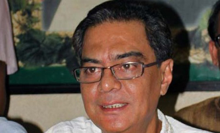 ‘আ.লীগের সবাই মোশতাক হয় নাই’