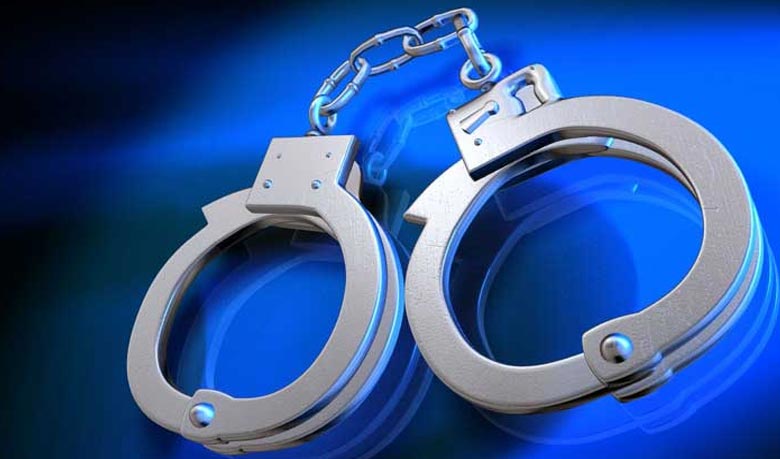 গাইবান্ধার সুন্দরগঞ্জে শিবিরের ১৩ নেতা-কর্মী আটক