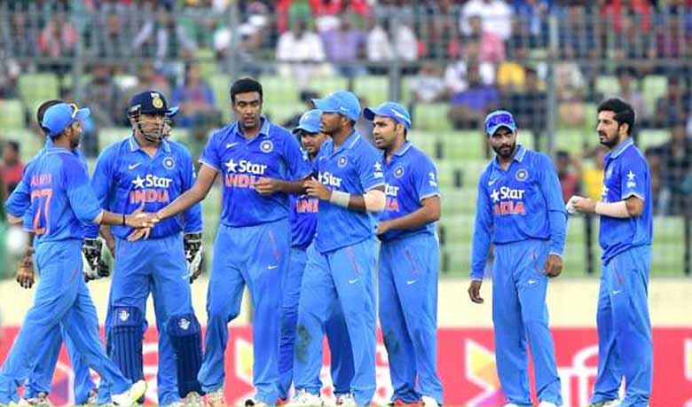 তুমি অধম বলিয়া আমি কি আরো অধম হইব?