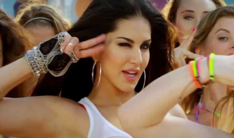 Censor rejects Sunny Leone`s `Mastizade`