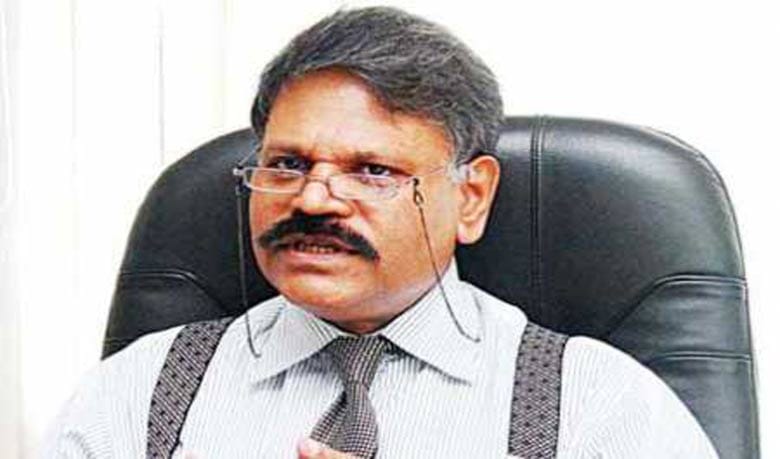 ‘রাষ্ট্রকেই প্রমাণ করতে হবে রাষ্ট্র সবার’