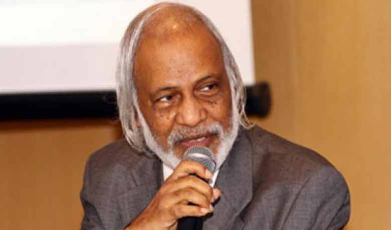 ‘রাজনৈতিক স্থিতিশীলতা দেখতে চায় চীন’