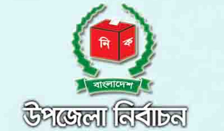 কুষ্টিয়ায় উপজেলা পরিষদের নির্বাচন সম্পন্ন