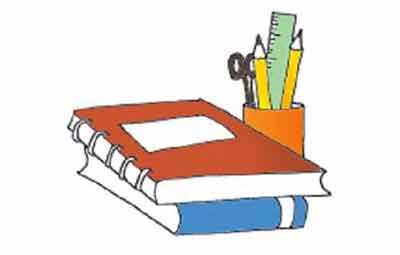 অন্ধকার গলিতে জন্ম নিয়েও ওরা আলোর পথযাত্রী