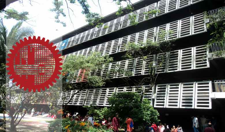 BUET closed sine die after student agitations