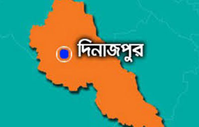 বিজিবি-চোরাকারবারি সংঘর্ষে নিহত ২