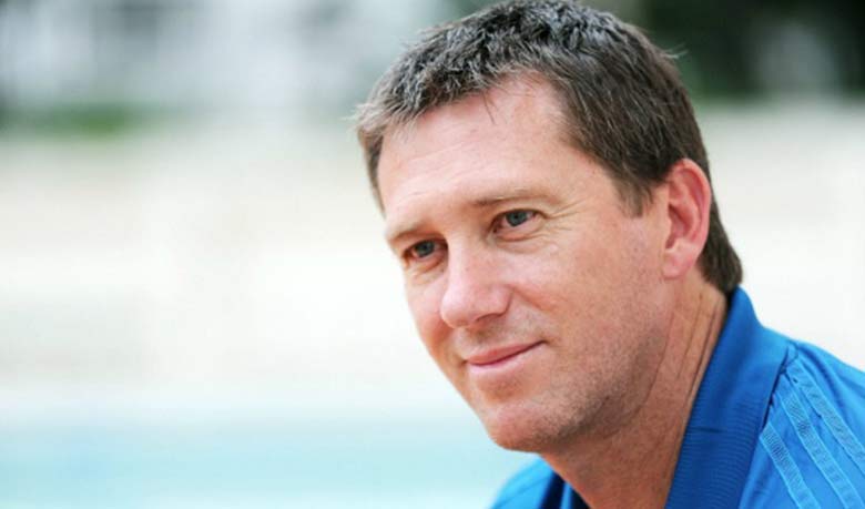 তাদের আউট করা সত্যিই কষ্টকর ছিল