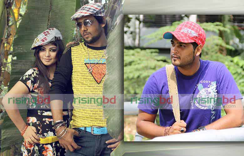 ক্যাপের দরদাম