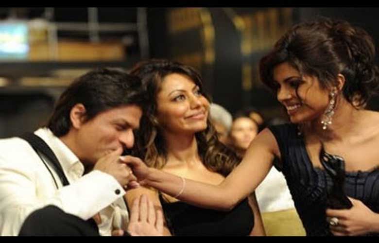 বলিউড তারকাদের ব্যর্থ প্রেম