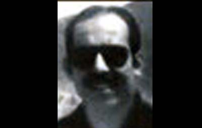 Jail killing convict Kismat dies