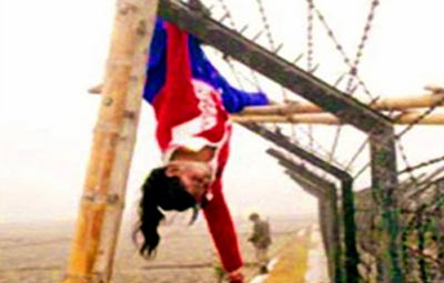 Retrial in Felani murder likely to start after 4 months