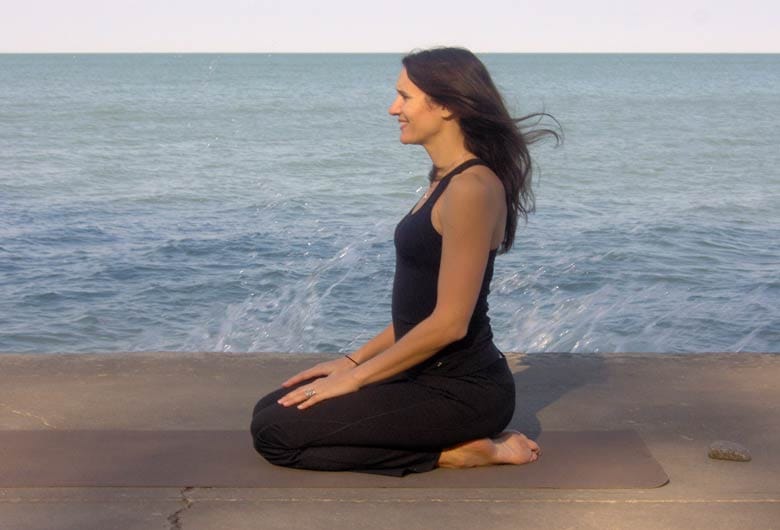 বজ্রাসনের উপকারিতা