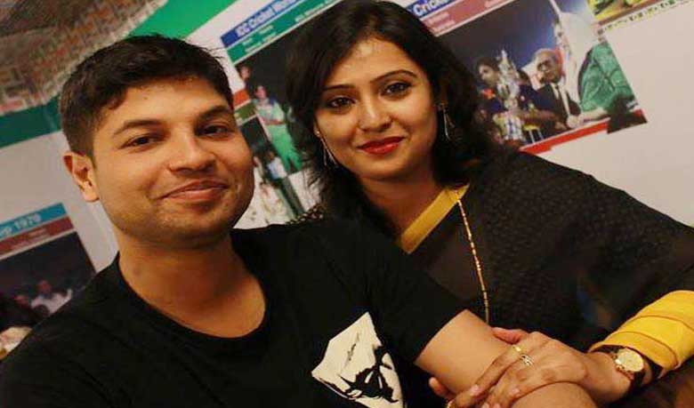 BAF helicopter crash in Ctg: Injured pilot dies