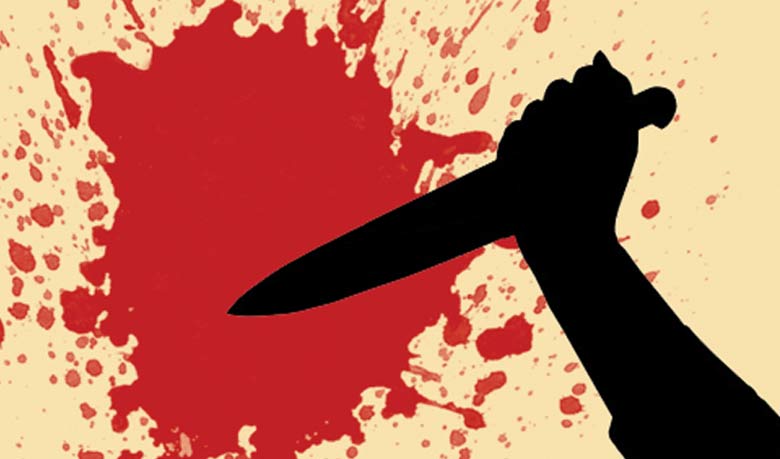 ময়মনসিংহে ভাতিজার হাতে চাচা খুন