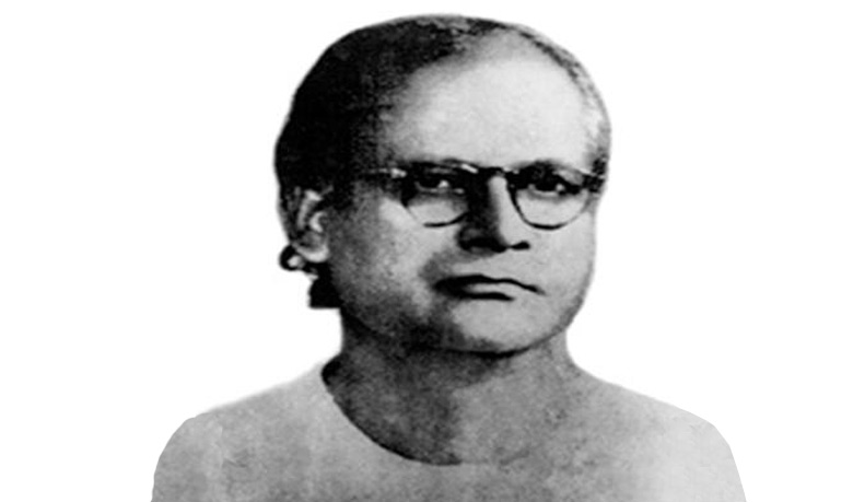 মুক্তচিন্তা ও অসাম্প্রদায়িকতার ধারক ছিলেন আবদুল ওদুদ