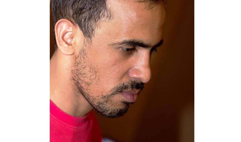 বানান নিয়ে নানান রঙ্গ