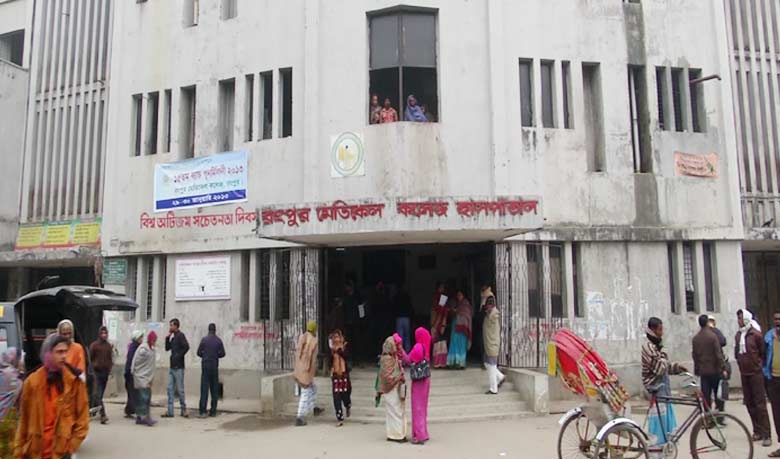 বিজিবি-চোরাকারবারি সংঘর্ষে আহত সাইয়ানের মৃত্যু