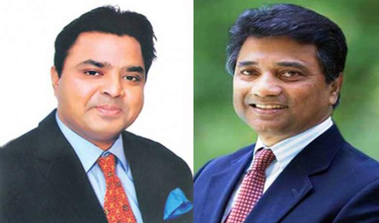 চাঁদাবাজি বন্ধের দাবি ব্যবসায়ীদের, মেয়রদের কর