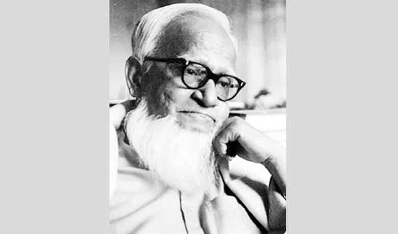 সমাজমনস্কতার রেখাচিত্রী আবুল ফজল