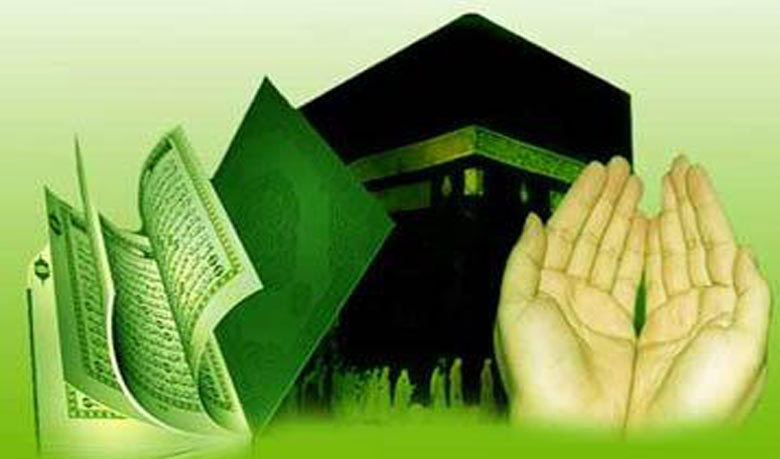 Shab-e-Barat to be observed on June 2