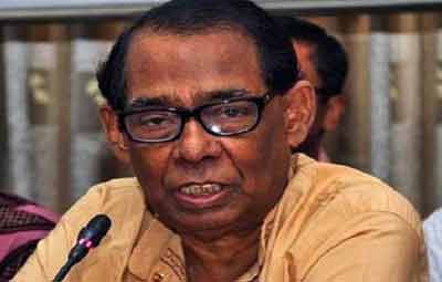 ধনীর হাতি সুরঞ্জিত দাদার নাতি