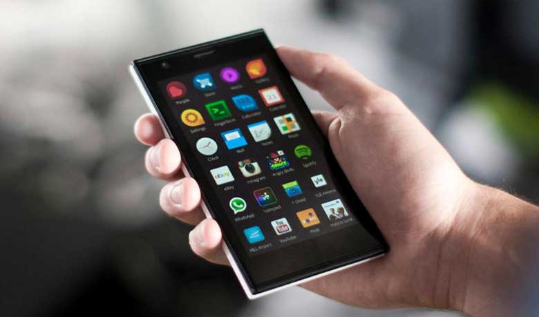 অ্যান্ড্রয়েড স্মার্টফোনের প্রয়োজনীয় ২১ অ্যাপস (পর্ব-১)