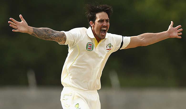 বিদায় বললেন জনসন