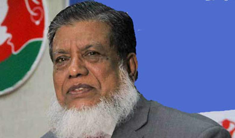 ‘শুধু আইন করে বাল্যবিবাহ রোধ সম্ভব নয়’