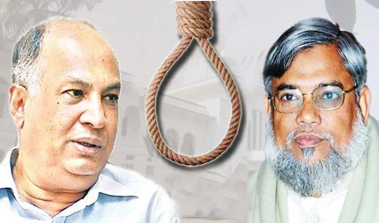 Nation leaps another step forward to discharge shame