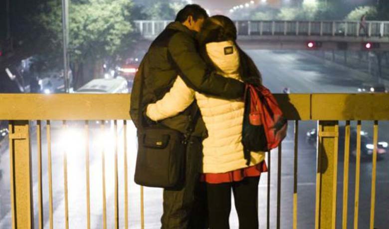 কুমারীত্ব রক্ষায় অঙ্গীকারনামা