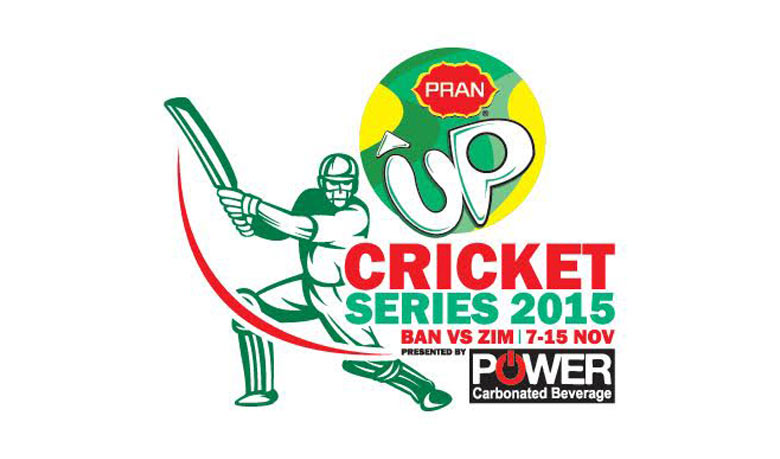 Ticket price of Bangladesh vs Zimbabwe