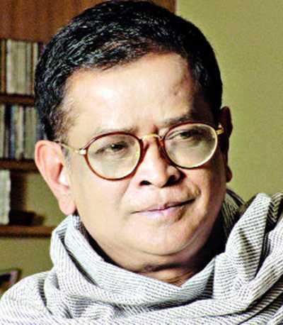 Humayun Ahmed’s birth anniversary today