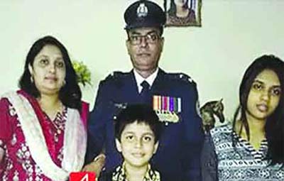 Murdering parents: Oishee’s verdict today