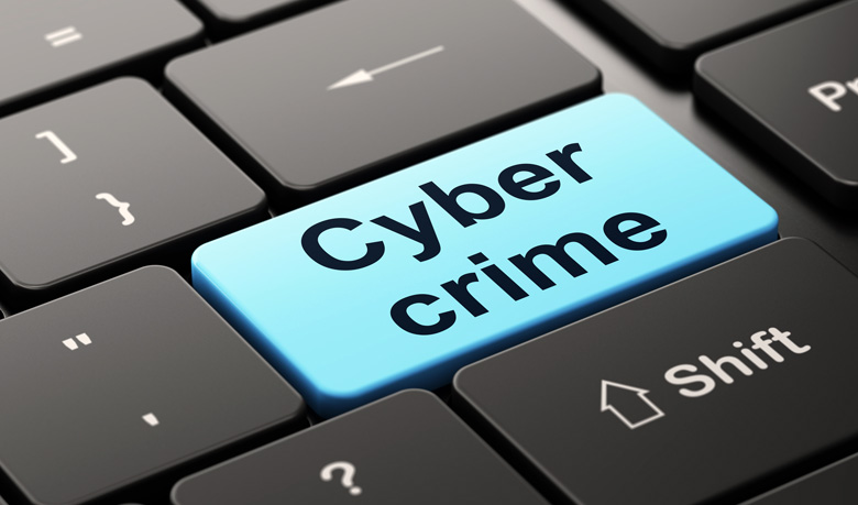 Cyber crime in Bangladesh: A growing threat in digital marketplace