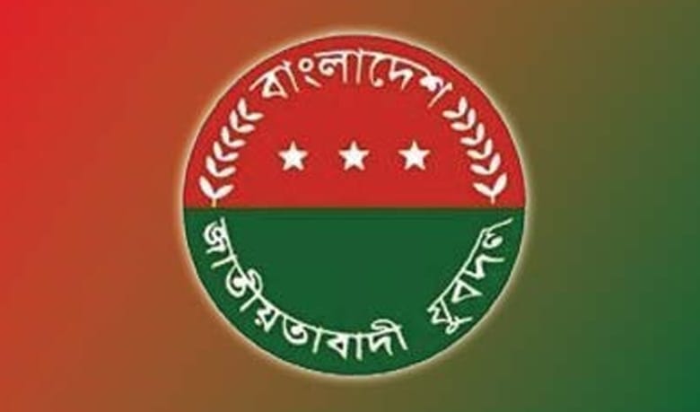 প্রতিষ্ঠার তিন যুগ পর ‘দিগ্‌ভ্রান্ত’ যুবদল