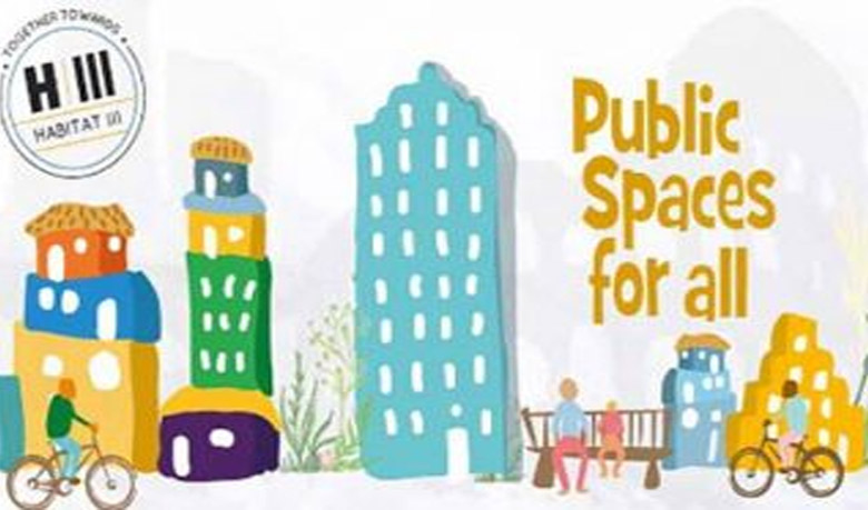 চাই পরিকল্পিত বসতি, চাই পরিকল্পিত নগর