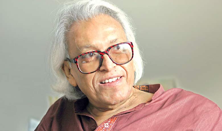 স্বাধীনতা তুমি রবি ঠাকুরের অজর কবিতা