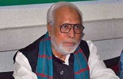 Kader Siddique’s appeal dismissed