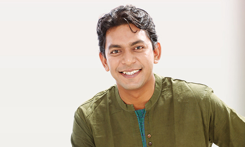 ‘ওয়াইফ মানে ইস্তিরি’